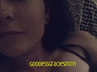 GoddessGracieSmith