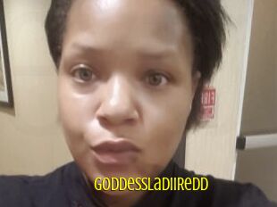 GoddessLadiiRedd