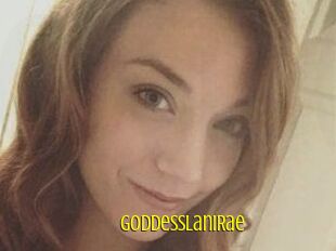 GoddessLaniRae