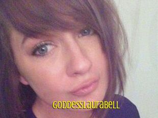 GoddessLauraBell