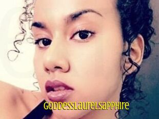 GoddessLaurelSapphire