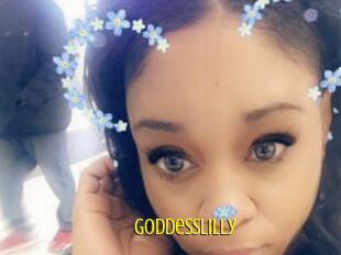 GoddessLilly