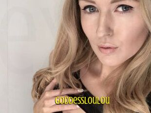 GoddessLouLou