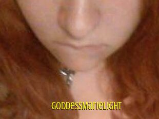 GoddessMarieLight