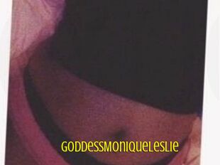 GoddessMoniqueLeslie