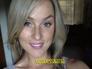 GoddessNatia