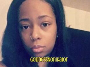 GoddessNoniKaior