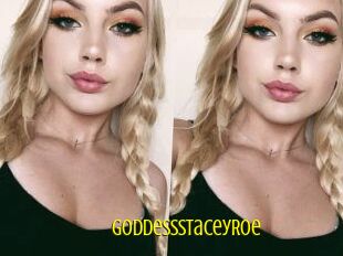 GoddessStaceyRoe