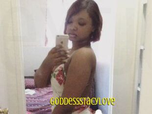 GoddessStacyLove