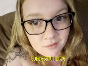 GoddessToriLove Extraits Jeunes