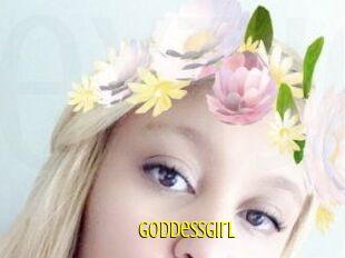 Goddessgirl
