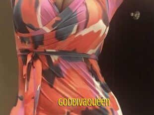 Goddiva_Queen