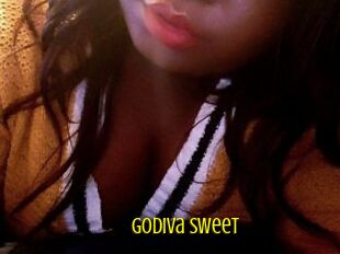 Godiva_sweet