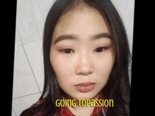 Going_ToPassion