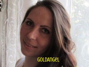 Gold_Angel Extraits Jeunes