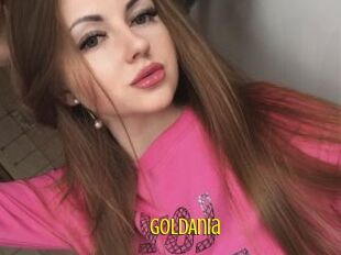 GoldAnia