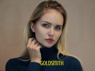 GoldSmith
