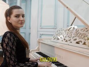GoldViki