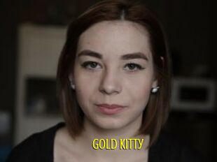 Gold_Kitty