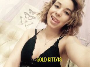 Gold_Kitty18