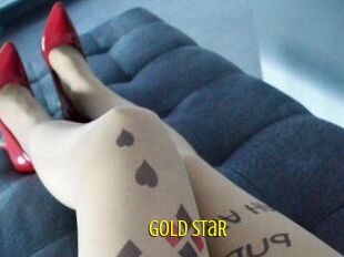 Gold_StaR