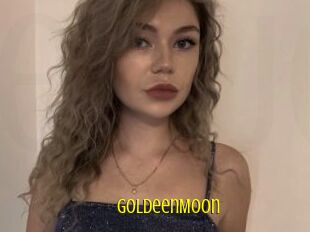 GoldeenMoon