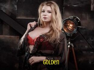 Golden_Boobs