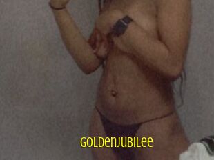 GoldenJubilee