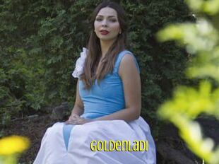 GoldenLadi