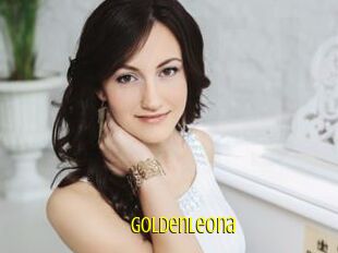 GoldenLeona