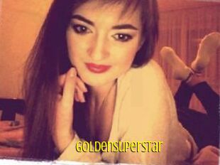 GoldenSuperStar