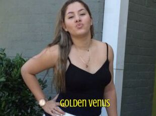 Golden_Venus