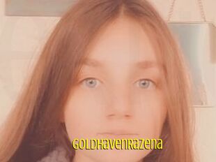 GoldhavenRazena