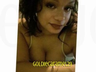 GoldieCaramel29