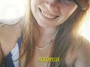 Goldielox