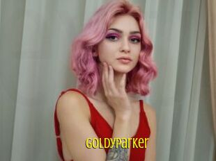 GoldyParker