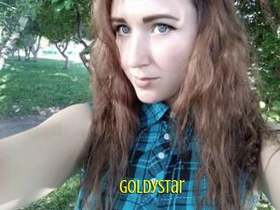 GoldyStar