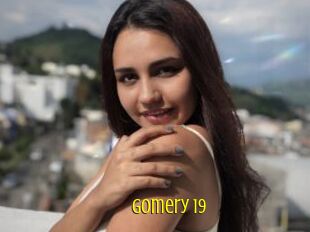 Gomery_19