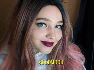 GoodMood
