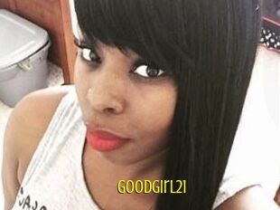 Goodgirl21
