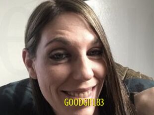 Goodgirl83