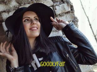 GoodlyFair