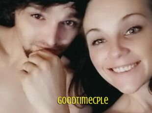 GoodtimeCple