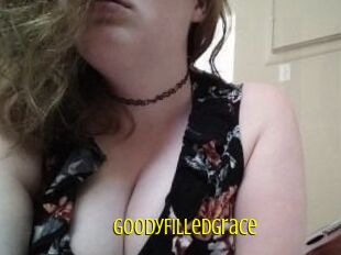 Goody_Filled_Grace