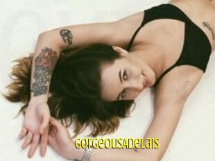 Gorgeous_Adelais