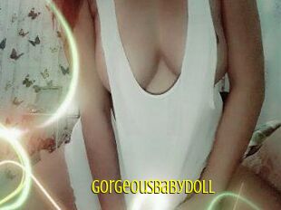 Gorgeous_Baby_DOLL