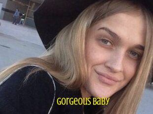 Gorgeous_Baby