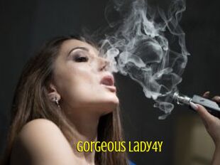Gorgeous_Lady4Y Extraits Jeunes