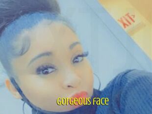 Gorgeous_face