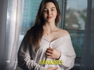 GorgiaHils